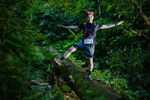 BIB: 9621
                            <button type="button" onclick="openModal(18922121)" class="btn btn-primary btn-sm float-right btn-popup" data-toggle="modal" data-target=".modal-high-quality">
                        <i class="fas fa-shopping-cart"></i> Add to Cart
                    </button>
                                            <button type="button" onclick="isThisMe(18922121, true)" class="btn btn-success btn-sm float-right btn-popup btn-isme hidden" data-toggle="tooltip" data-placement="bottom" title="นี่คือรูปของคุณใช่ไหม คลิกที่นี่เพื่อเอาเข้าอัลบั้ม">
                        <i class="fas fa-plus"></i> Add to album
                    </button>
                    <button type="button" onclick="isThisMe(18922121, false)" class="btn btn-warning btn-sm float-right btn-popup btn-isnotme hidden">
                        <i class="fas fa-ban"></i> Remove from album
                    </button>